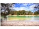 2/3 Park Beach, Bradman Avenue, Maroochydore QLD 4558