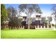 2/3 Park Beach, Bradman Avenue, Maroochydore QLD 4558