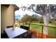 2/3 Park Beach, Bradman Avenue, Maroochydore QLD 4558