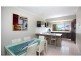 2/3 Park Beach, Bradman Avenue, Maroochydore QLD 4558