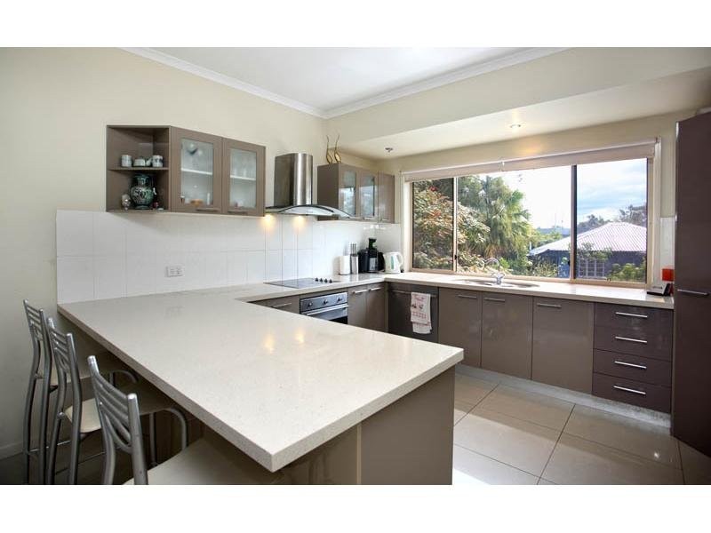 2/3 Park Beach, Bradman Avenue, Maroochydore QLD 4558