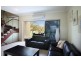 2/3 Park Beach, Bradman Avenue, Maroochydore QLD 4558