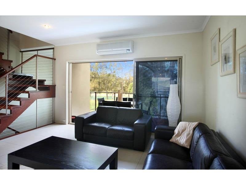 2/3 Park Beach, Bradman Avenue, Maroochydore QLD 4558