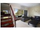 2/3 Park Beach, Bradman Avenue, Maroochydore QLD 4558