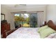 2/3 Park Beach, Bradman Avenue, Maroochydore QLD 4558