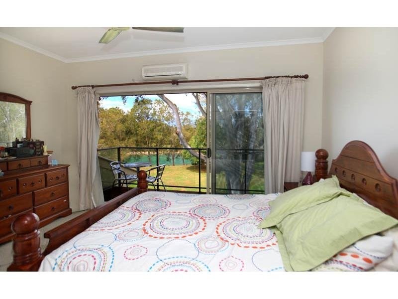 2/3 Park Beach, Bradman Avenue, Maroochydore QLD 4558