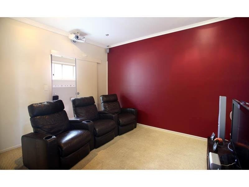 2/3 Park Beach, Bradman Avenue, Maroochydore QLD 4558