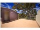 2/3 Park Beach, Bradman Avenue, Maroochydore QLD 4558