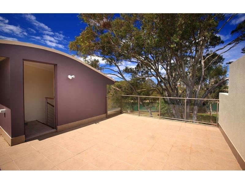 2/3 Park Beach, Bradman Avenue, Maroochydore QLD 4558