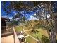 2/3 Park Beach, Bradman Avenue, Maroochydore QLD 4558