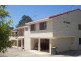 1/10 Lyra, Blanck Street, Maroochydore QLD 4558