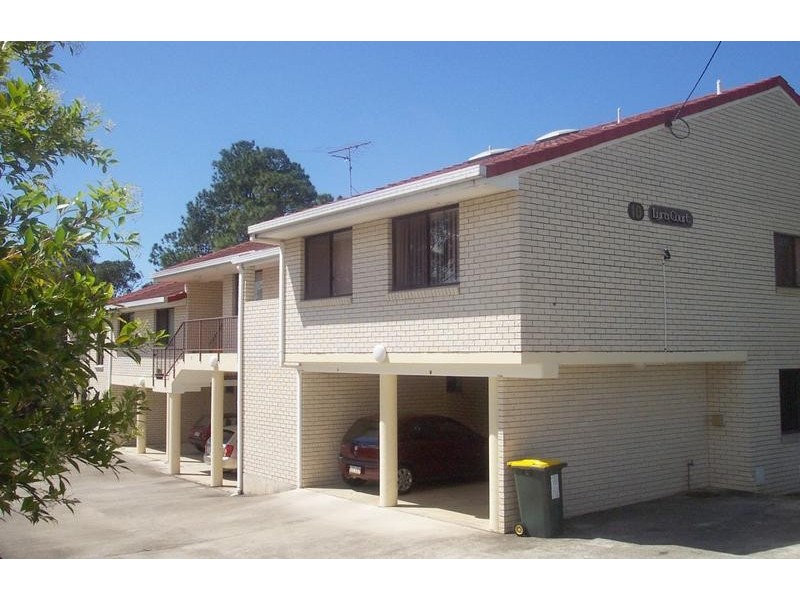1/10 Lyra, Blanck Street, Maroochydore QLD 4558