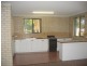 1/10 Lyra, Blanck Street, Maroochydore QLD 4558