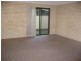 1/10 Lyra, Blanck Street, Maroochydore QLD 4558