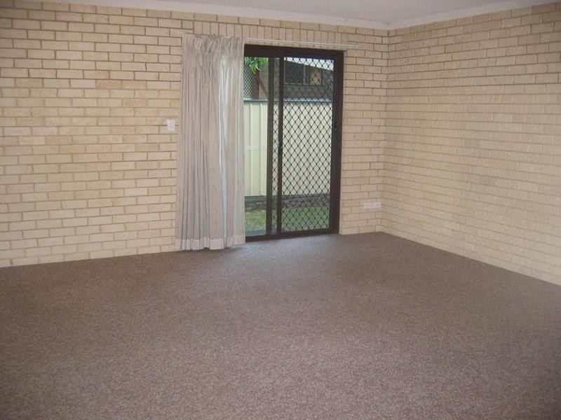 1/10 Lyra, Blanck Street, Maroochydore QLD 4558