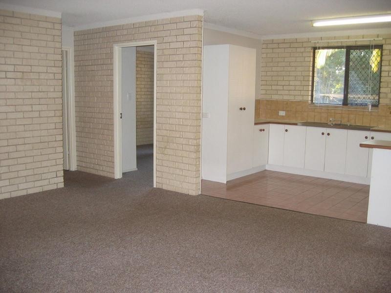1/10 Lyra, Blanck Street, Maroochydore QLD 4558