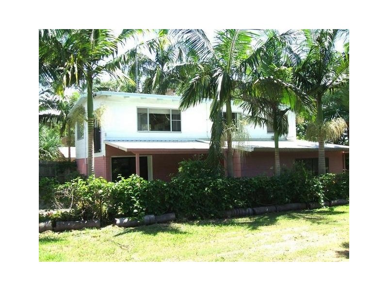 58 Wrigley Street, Maroochydore QLD 4558