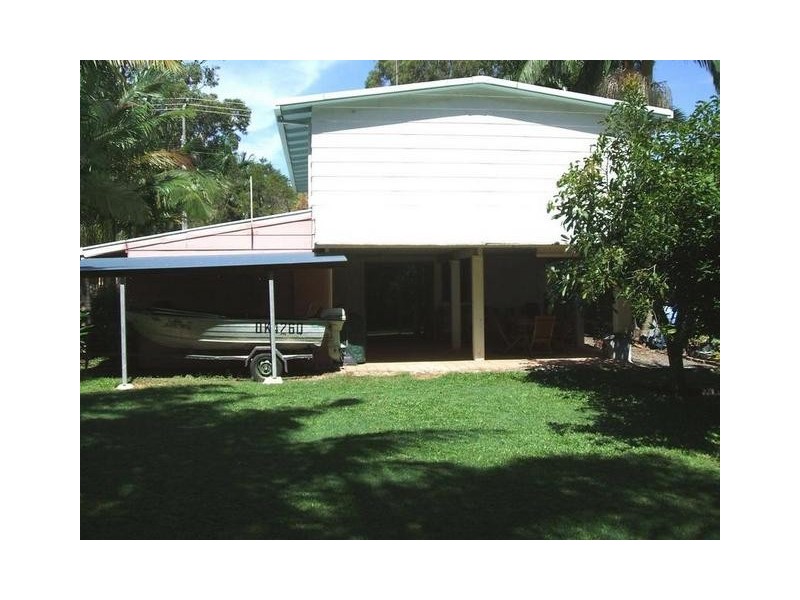 58 Wrigley Street, Maroochydore QLD 4558