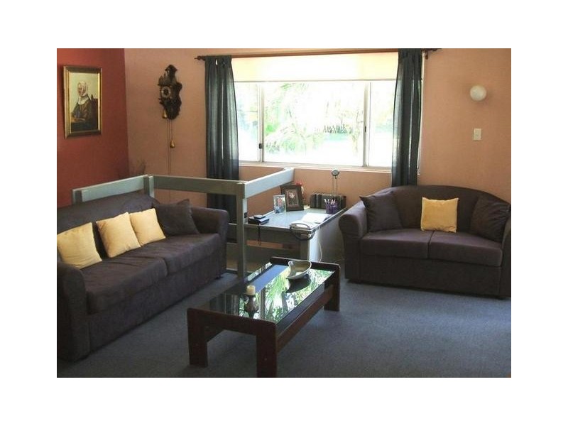 58 Wrigley Street, Maroochydore QLD 4558