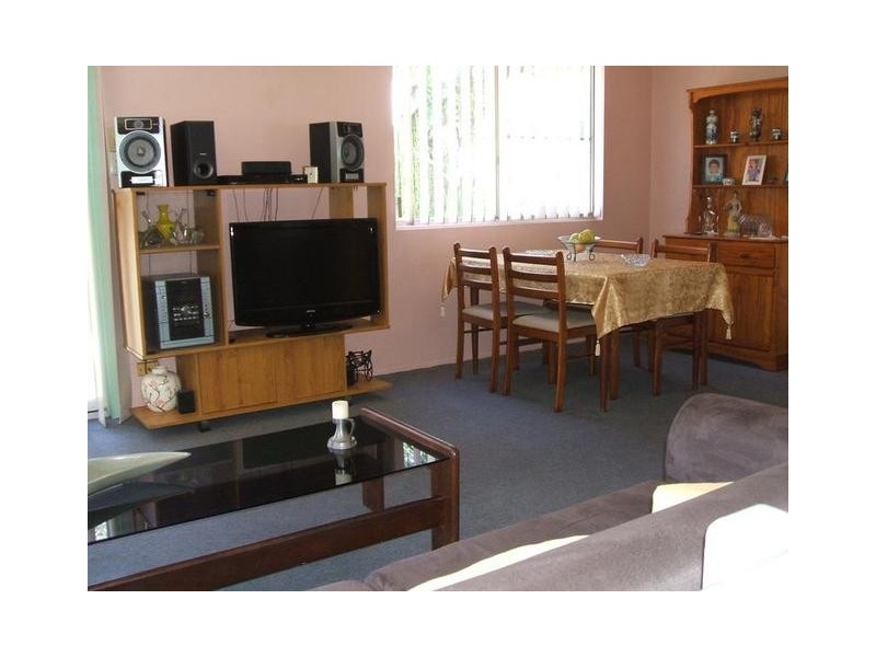 58 Wrigley Street, Maroochydore QLD 4558