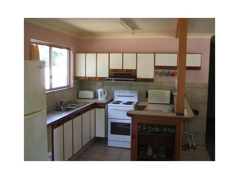 58 Wrigley Street, Maroochydore QLD 4558