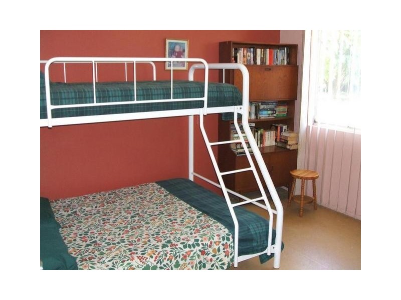 58 Wrigley Street, Maroochydore QLD 4558