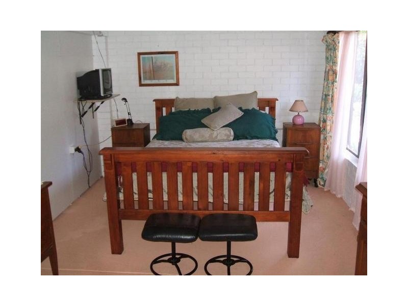 58 Wrigley Street, Maroochydore QLD 4558