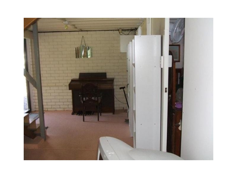 58 Wrigley Street, Maroochydore QLD 4558