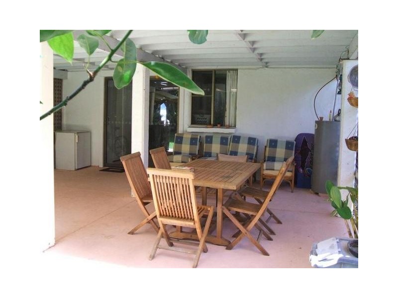 58 Wrigley Street, Maroochydore QLD 4558