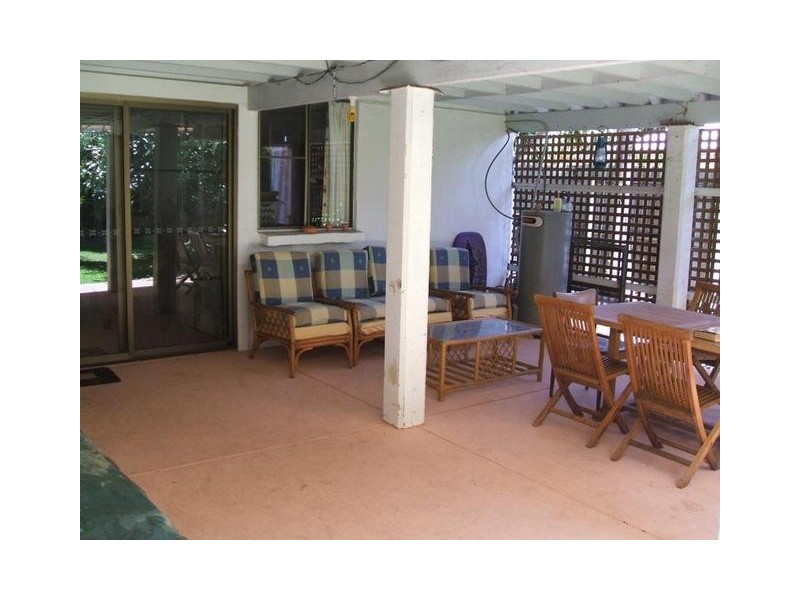 58 Wrigley Street, Maroochydore QLD 4558