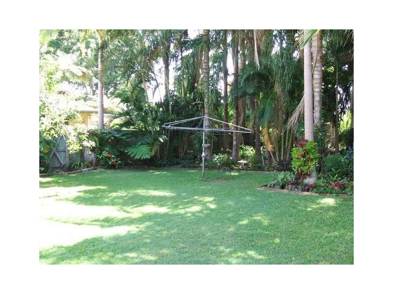 58 Wrigley Street, Maroochydore QLD 4558