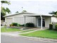 1 & 2/34 Cypress Place, Yorlambu Parade, Maroochydore QLD 4558