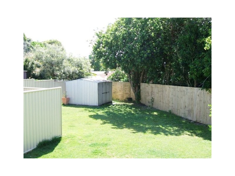 1 & 2/34 Cypress Place, Yorlambu Parade, Maroochydore QLD 4558