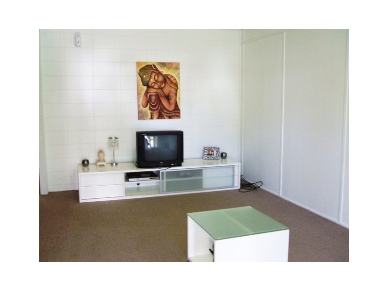 1 & 2/34 Cypress Place, Yorlambu Parade, Maroochydore QLD 4558