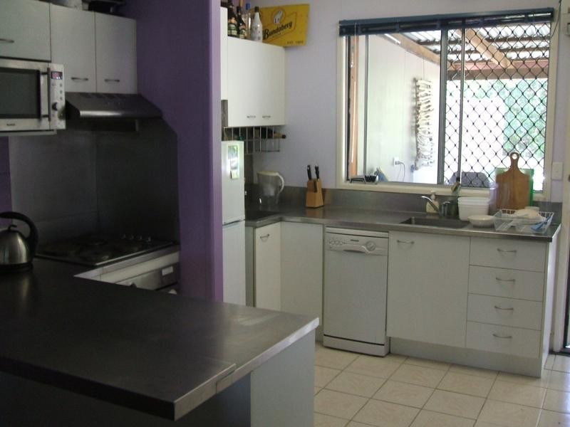 1 & 2/34 Cypress Place, Yorlambu Parade, Maroochydore QLD 4558