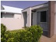 13A Tortola Place, Parrearra QLD 4575