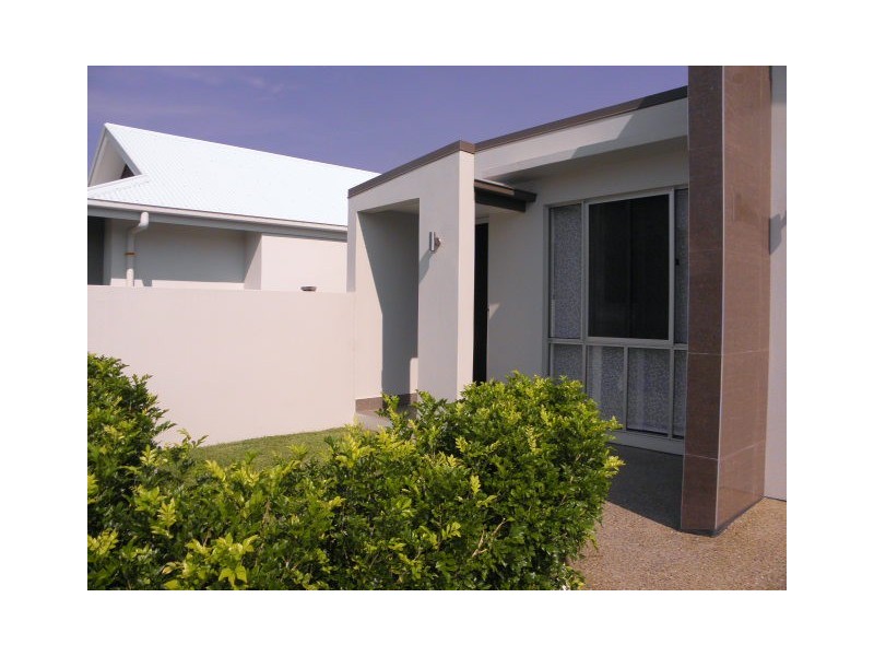 13A Tortola Place, Parrearra QLD 4575