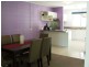 2/34 Cypress Place, Yorlambu Parade, Maroochydore QLD 4558