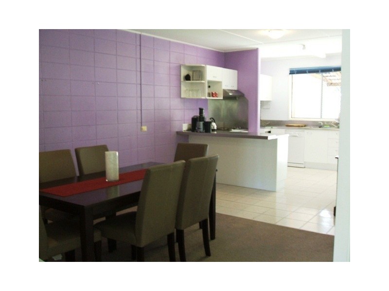2/34 Cypress Place, Yorlambu Parade, Maroochydore QLD 4558