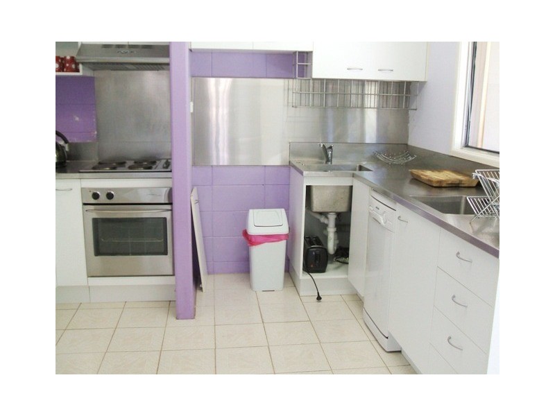 2/34 Cypress Place, Yorlambu Parade, Maroochydore QLD 4558