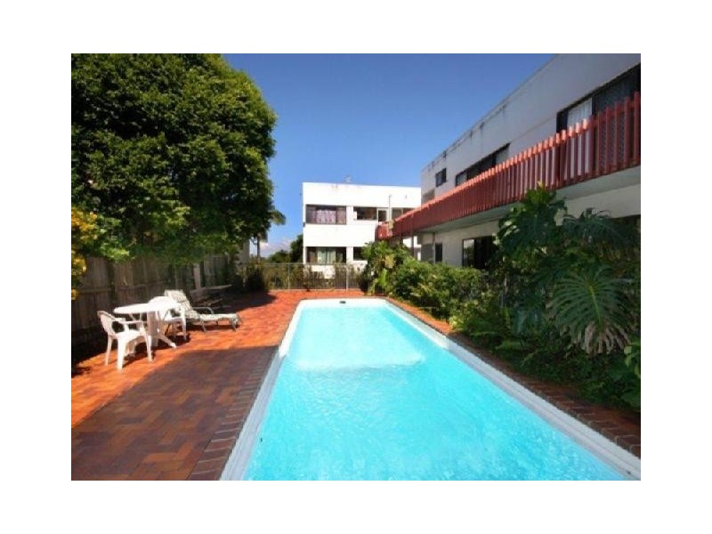 2/37 Kaloola, Buderim Avenue, Mooloolaba QLD 4557
