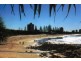 2/37 Kaloola, Buderim Avenue, Mooloolaba QLD 4557