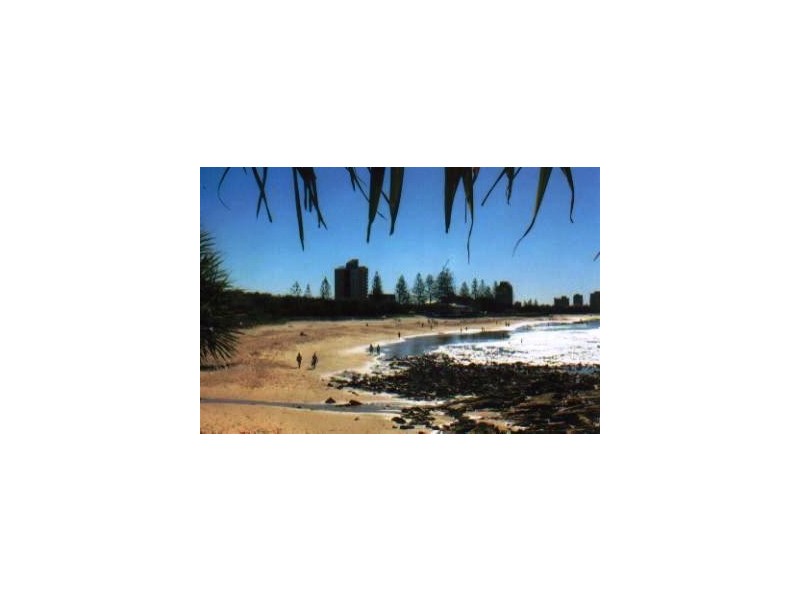 2/37 Kaloola, Buderim Avenue, Mooloolaba QLD 4557