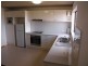 2/16-18 Merinda Lodge, Douglas Street, Mooloolaba QLD 4557