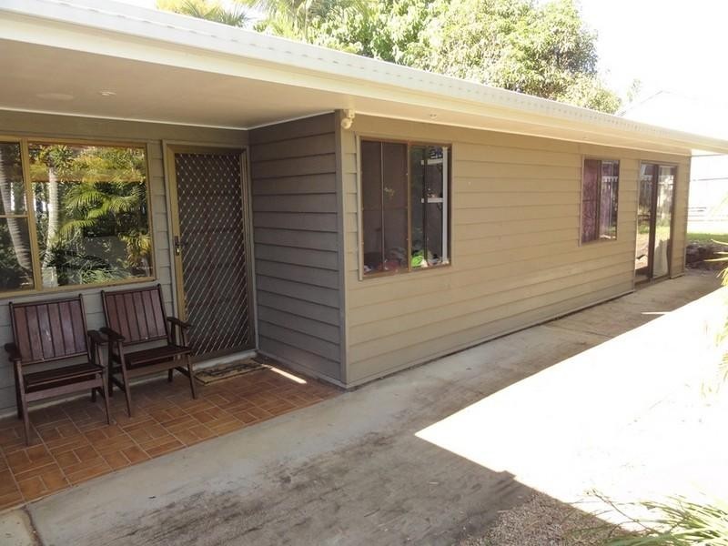 12 Osprey Street, Bli Bli QLD 4560