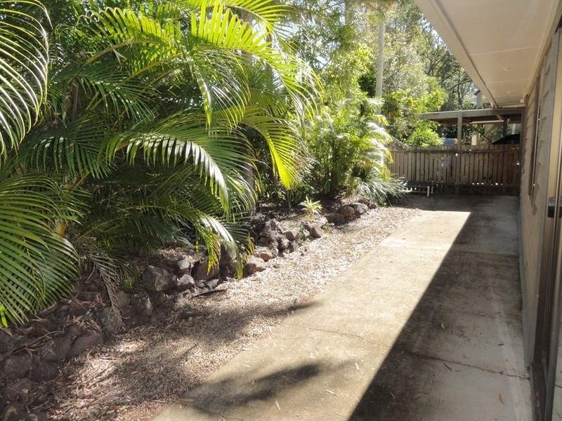 12 Osprey Street, Bli Bli QLD 4560