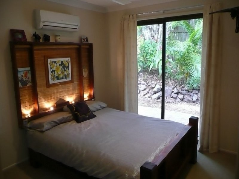 12 Osprey Street, Bli Bli QLD 4560