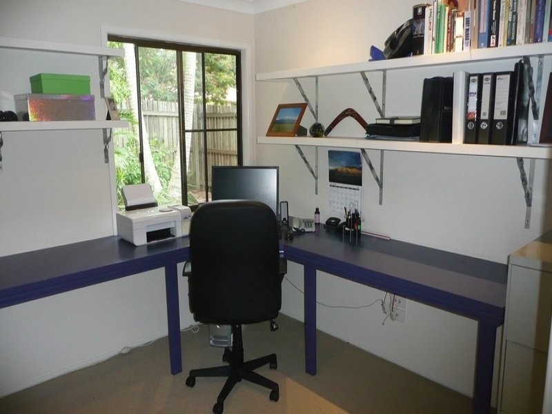 12 Osprey Street, Bli Bli QLD 4560