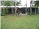 12 Osprey Street, Bli Bli QLD 4560