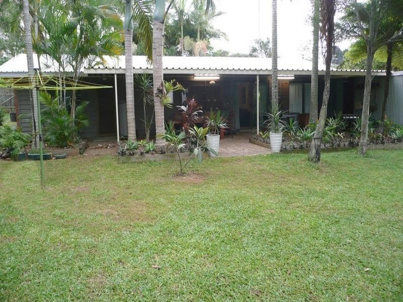 12 Osprey Street, Bli Bli QLD 4560
